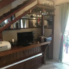 Отель Homestay Taty Pousada, фото 22