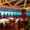 Отель Sheraton Club des Pins Resort, фото 33