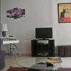 Отель Appartements Sur les quais, фото 7