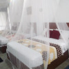 Отель Yoho Jayamali Homestay, фото 15