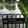 Отель Aux Vendanges de Bourgogne LO à la Bouche, фото 16