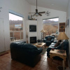 Отель Accommodations Unlimited of Moab, фото 3