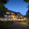 Отель Izumigo Takayama Dog Paradise Hotel, фото 23