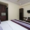 Отель OYO 5382 Hotel Elegant International, фото 7