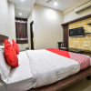 Отель Lords By OYO Rooms, фото 3
