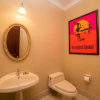 Отель Bella Vista 2C - 3 bdr 3 1 2 Bath, фото 9