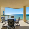 Отель Beach Colony East 13C, фото 7