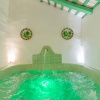 Отель Casa Spa De La Mariola, фото 18