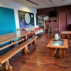 Отель Hostel 41 Below, фото 13