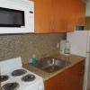 Отель Royal Atlantic Beach Resort, фото 27