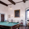 Отель Villa Belvedere - Campoli, фото 16