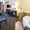 Отель Holiday Inn Express Rochester South - Mayo Area, an IHG Hotel, фото 3
