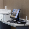 Отель SpringHill Suites by Marriott Slidell, фото 11