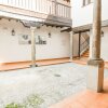 Отель TuGuest Alhambra Apartments в Гранаде