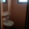 Отель Emperatriz Hotel, фото 5