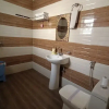 Отель Vo Sanjeevni Tent & Resorts, фото 3