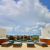 Отель Mayakoba by Select, фото 30