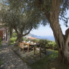Отель Villa San Giovanni in Praiano, фото 16