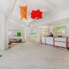 Отель Holiday Inn Sydney - Waterfront, an IHG Hotel, фото 10