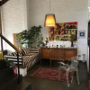 Отель B&B Santa Laura Concon, фото 12