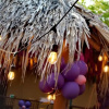 Отель Hostal El Almendro, фото 2