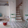 Отель San Isidoro White Loft, фото 4