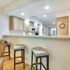 Отель Branson Condo w/ Screened Patio, Pool Access, фото 10