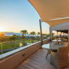 Отель Solimar Aquamarine Resort, фото 24