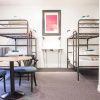 Отель AAE 11th Avenue Hostel, фото 35