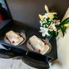 Отель Dedaj Resort - Villa Almaro, фото 37