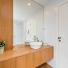 Отель Guestready - Vertical Garden Terrace, фото 15