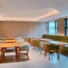 Отель Tianfu Hotel - Fuzhou, фото 5