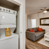Отель Immaculate 2BR/2BTH - Office/dining seating - Fast WIFI - Patio - Free Parking! (FV2), фото 2