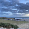 Отель Beautiful 1-bed Studio in Porthcawl Near Beach, фото 10