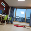 Отель Buzz Guest House - Hostel, фото 17