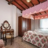 Отель Trebbiano 2, фото 3