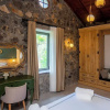 Отель Kaya Villas Exclusive, фото 12