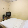 Отель SPOT ON 92569 Anto Homestay Syariah, фото 11