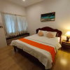 Отель Baanchansamut Homestay, фото 6