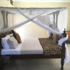 Отель C9 at Diani Beachalets, фото 6
