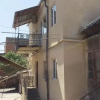 Отель Mimino Guest House, фото 1