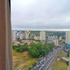 Отель Elegance Suites Congonhas, фото 8