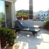 Отель Apartment With 4 Bedrooms in Mahdia, With Wonderful sea View, Furnishe, фото 33