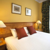 Отель The Royal Highland Hotel, фото 5