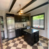 Отель Trout Cottage 2, фото 2