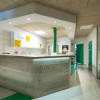 Отель Winstrup Hostel, фото 2