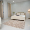 Отель Desa Golf Homestay, фото 11