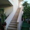 Отель B&B Le Due Palme, фото 2