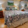 Отель Molokai Vacation Properties – Wavecrest, фото 7