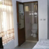 Отель Penevi Guest House, фото 2